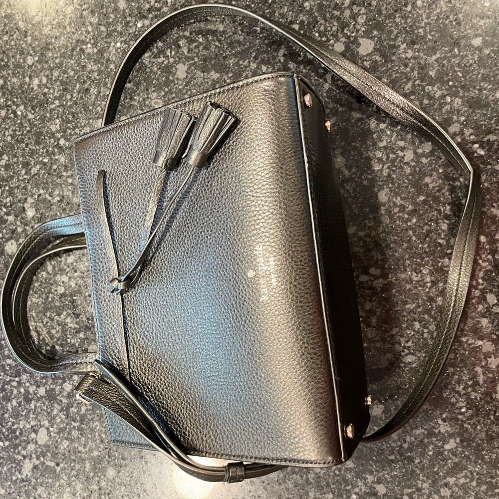 Kate Spade Satchel